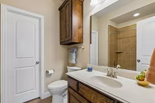 2217 Gulfstream Dr, Little Elm, TX 75068 - Photo 20