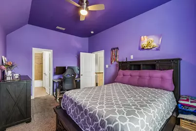 2217 Gulfstream Drive, Little Elm, TX 75068 - Photo 28