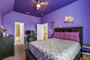 2217 Gulfstream Dr, Little Elm, TX 75068 - Photo 28