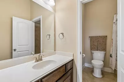 2217 Gulfstream Drive, Little Elm, TX 75068 - Photo 26