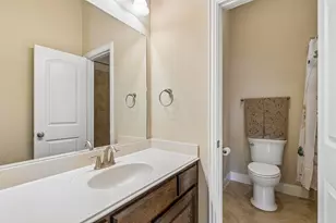 2217 Gulfstream Dr, Little Elm, TX 75068 - Photo 26