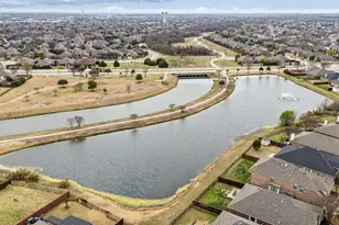 2217 Gulfstream Dr, Little Elm, TX 75068 - Photo 40