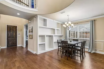 2217 Gulfstream Drive, Little Elm, TX 75068 - Photo 6