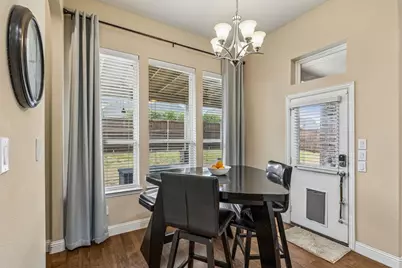 2217 Gulfstream Drive, Little Elm, TX 75068 - Photo 12