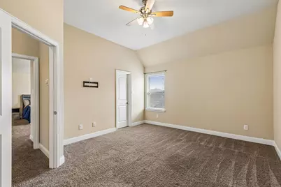 2217 Gulfstream Drive, Little Elm, TX 75068 - Photo 24
