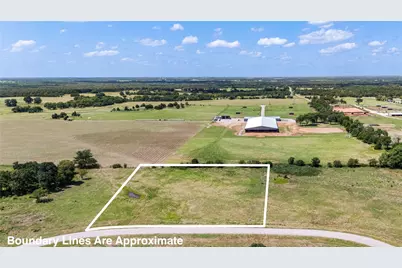 2196 Sundance Road, Whitesboro, TX 76273 - Photo 1
