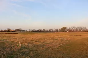 2196 Sundance Rd, Whitesboro, TX 76273 - Photo 1