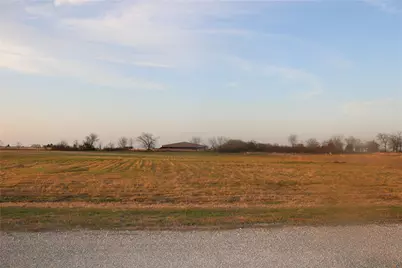 2196 Sundance Road, Whitesboro, TX 76273 - Photo 4