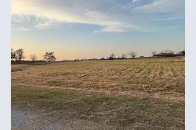 2196 Sundance Road, Whitesboro, TX 76273 - Photo 4