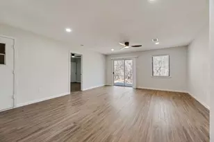 424 Holder Dr, Hurst, TX 76053 - Photo 8