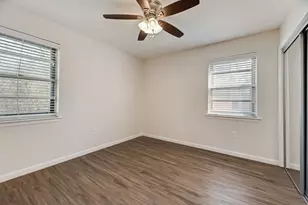 424 Holder Dr, Hurst, TX 76053 - Photo 6