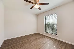 424 Holder Dr, Hurst, TX 76053 - Photo 12