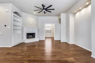 9362 Homestead Ln, Frisco, TX 75033 - Photo 4