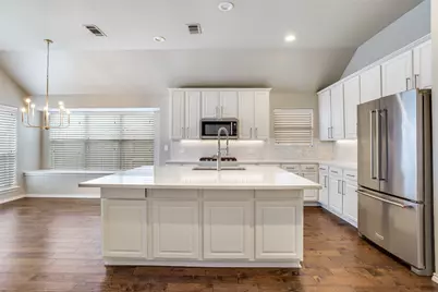 9362 Homestead Lane, Frisco, TX 75033 - Photo 1