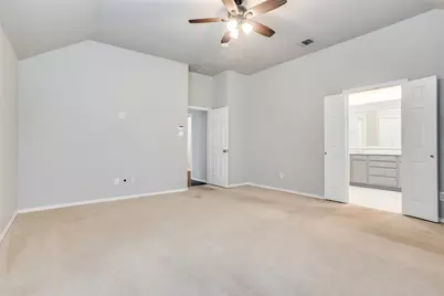 9362 Homestead Lane, Frisco, TX 75033 - Photo 18