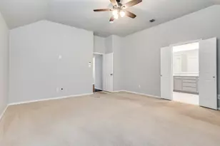 9362 Homestead Ln, Frisco, TX 75033 - Photo 18