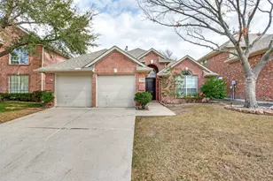 9362 Homestead Ln, Frisco, TX 75033 - Photo 6