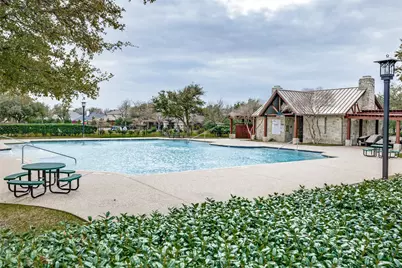 9362 Homestead Lane, Frisco, TX 75033 - Photo 8