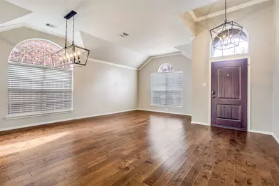 9362 Homestead Lane, Frisco, TX 75033 - Photo 2