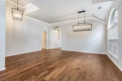 9362 Homestead Lane, Frisco, TX 75033 - Photo 10