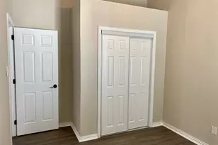 1813 Glen Aerie Ln, Corinth, TX 76210 - Photo 18