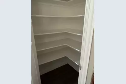 1813 Glen Aerie Lane, Corinth, TX 76210 - Photo 38