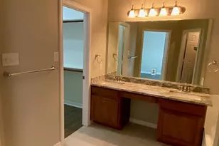 1813 Glen Aerie Ln, Corinth, TX 76210 - Photo 24