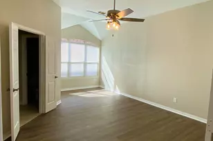 1813 Glen Aerie Ln, Corinth, TX 76210 - Photo 26