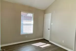 1813 Glen Aerie Ln, Corinth, TX 76210 - Photo 16