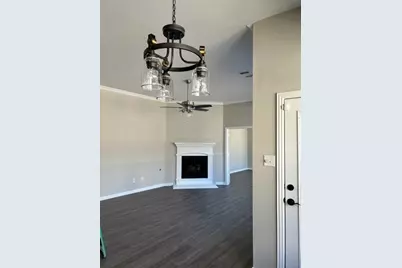 1813 Glen Aerie Lane, Corinth, TX 76210 - Photo 30