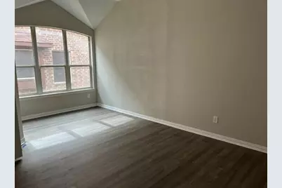 1813 Glen Aerie Lane, Corinth, TX 76210 - Photo 32