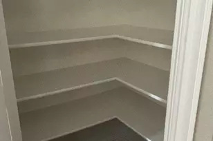 1813 Glen Aerie Ln, Corinth, TX 76210 - Photo 32