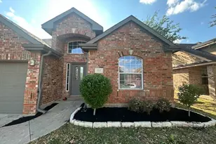 1813 Glen Aerie Ln, Corinth, TX 76210 - Photo 1