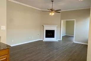 1813 Glen Aerie Ln, Corinth, TX 76210 - Photo 20