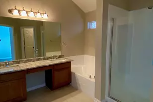 1813 Glen Aerie Ln, Corinth, TX 76210 - Photo 24