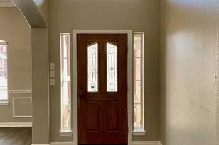 1813 Glen Aerie Ln, Corinth, TX 76210 - Photo 12