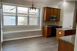 1813 Glen Aerie Ln, Corinth, TX 76210 - Photo 4