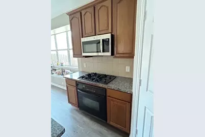 1813 Glen Aerie Lane, Corinth, TX 76210 - Photo 36