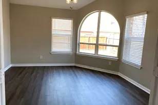 1813 Glen Aerie Ln, Corinth, TX 76210 - Photo 14