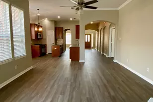 1813 Glen Aerie Ln, Corinth, TX 76210 - Photo 10