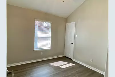 1813 Glen Aerie Lane, Corinth, TX 76210 - Photo 14