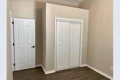 1813 Glen Aerie Lane, Corinth, TX 76210 - Photo 16