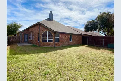 1813 Glen Aerie Lane, Corinth, TX 76210 - Photo 2