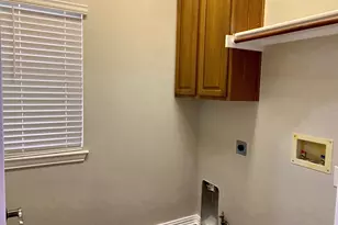 1813 Glen Aerie Ln, Corinth, TX 76210 - Photo 8