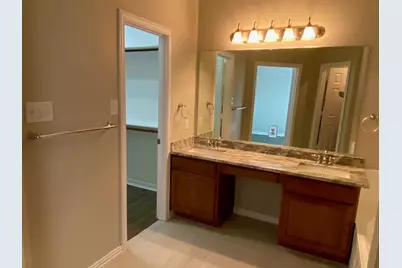 1813 Glen Aerie Lane, Corinth, TX 76210 - Photo 24