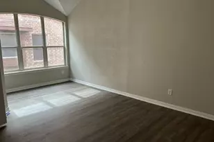 1813 Glen Aerie Ln, Corinth, TX 76210 - Photo 30