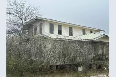 105 Texas Avenue, Newcastle, TX 76372 - Photo 6