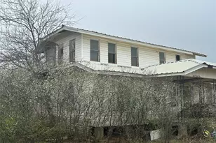 105 Texas Ave, Newcastle, TX 76372 - Photo 6