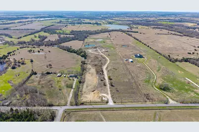 Lot 7 County Road 134, Celina, TX 75009 - Photo 6