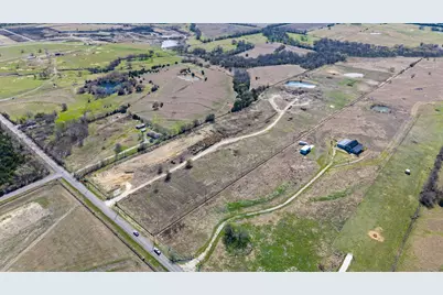 Lot 7 County Road 134, Celina, TX 75009 - Photo 8